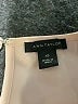 Ann Taylor Pink Sleeveless Blouse Size XS - photo 7