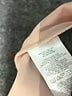 Ann Taylor Pink Sleeveless Blouse Size XS - photo 8