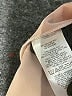Ann Taylor Pink Sleeveless Blouse Size XS - photo 9