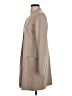 Carolina Belle Tan Coat Size XS - photo 5