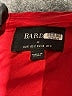 Bardot 100% Polyester Red Cocktail Dress Size 2 - photo 4