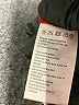 Bardot 100% Polyester Red Cocktail Dress Size 2 - photo 5