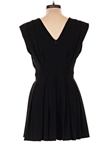 Sandro Cocktail Dress (view 2)