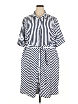 Mlle Gabrielle Casual Dress