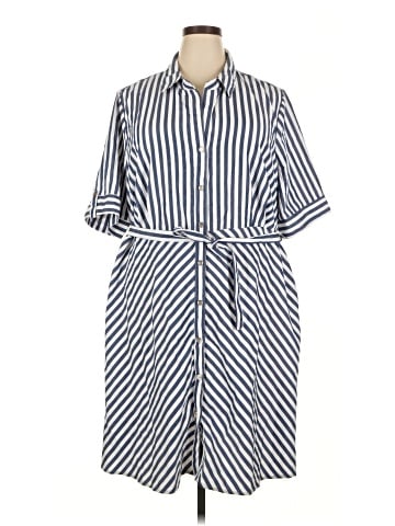 Mlle Gabrielle Casual Dress (view 1)