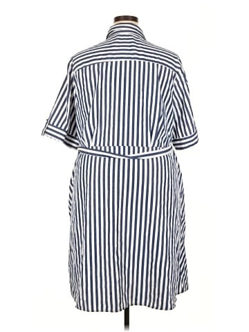 Mlle Gabrielle Casual Dress (view 2)