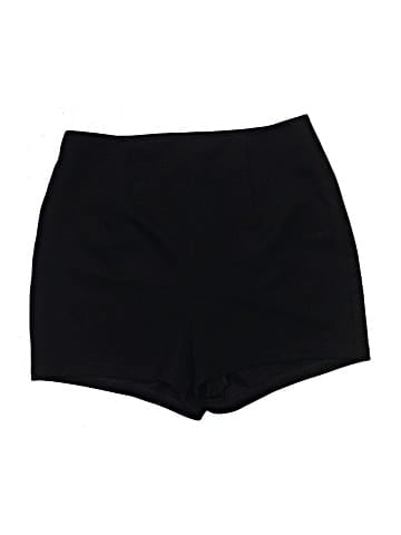 XXI Shorts (view 1)
