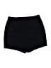 XXI Black Shorts Size M - photo 1