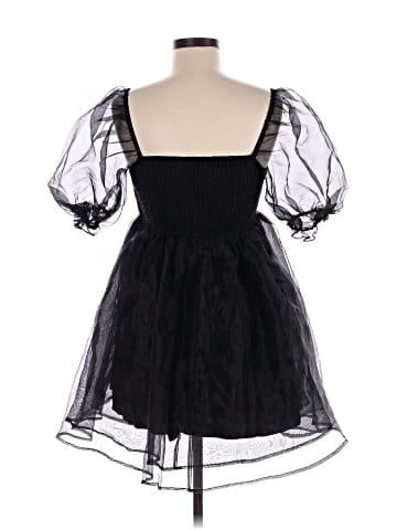 Audrey Parks x Francesca's Cocktail Dress (view 2)