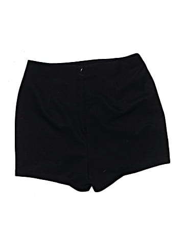 XXI Shorts (view 2)