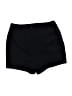 XXI Black Shorts Size M - photo 2
