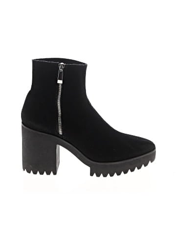 Trafaluc by Zara Ankle Boots (view 1)
