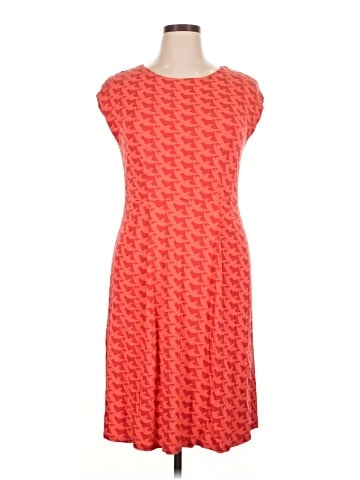 Boden Casual Dress (view 1)