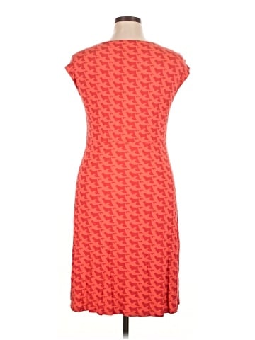Boden Casual Dress (view 2)