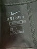 Nike Black Active Pants Size L - photo 7