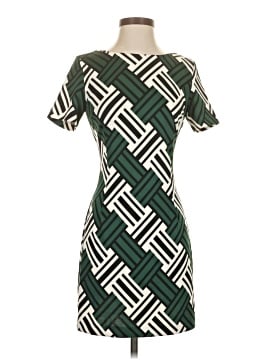 Esley Women's Clothing On Sale Up To 90% Off Retail | ThredUp