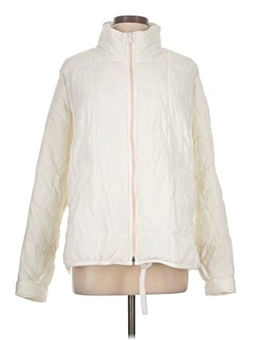 FP Movement Snow Jacket (view 1)