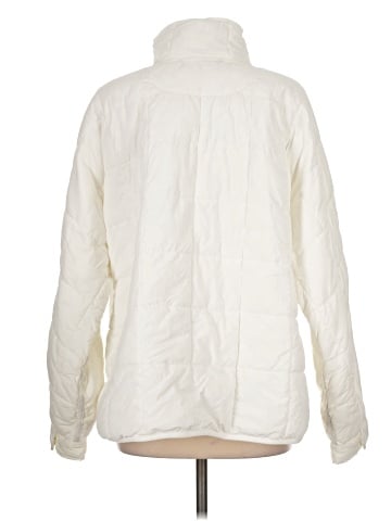 FP Movement Snow Jacket (view 2)