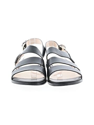 Cole Haan Sandals (view 2)