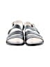 Cole Haan Black Sandals Size 11 - photo 2