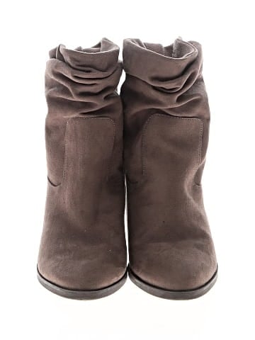 CL by Laundry Ankle Boots (view 2)