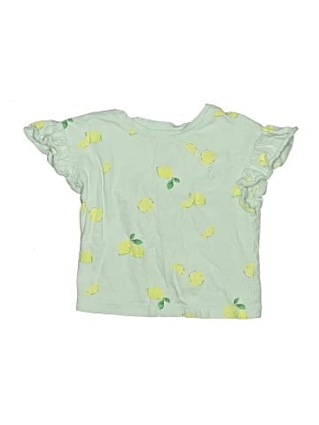 Baby Gap Short Sleeve Top (view 1)