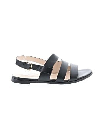 Cole Haan Sandals (view 1)