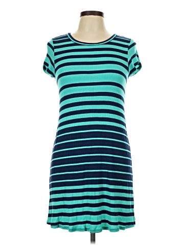 As U Wish Casual Dress (view 1)