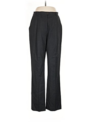Escada Dress Pants (view 1)