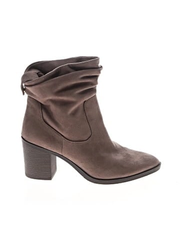 CL by Laundry Ankle Boots (view 1)