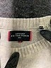 Superdry Tan Pullover Sweater Size M - photo 7