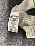 Superdry Tan Pullover Sweater Size M - photo 8