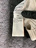 Superdry Tan Pullover Sweater Size M - photo 9