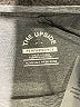 The Upside Gray Short Sleeve Top Size XS - photo 7