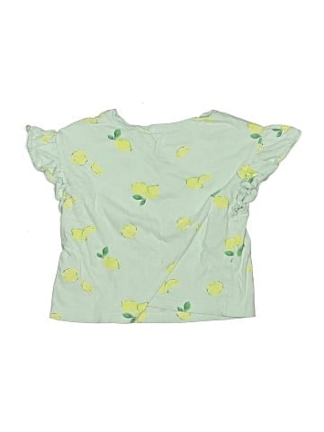 Baby Gap Short Sleeve Top (view 2)