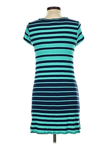 As U Wish Casual Dress (view 2)