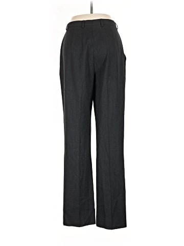 Escada Dress Pants (view 2)