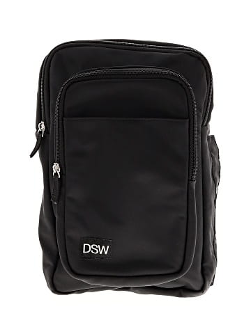 DSW Backpack (view 1)