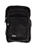 DSW Black Backpack One size - photo 1