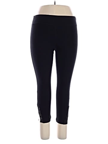 French Laundry Active Pants (view 1)