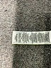 M&S Tan Khakis Size 12 - photo 9