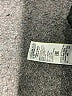 M&S Tan Khakis Size 12 - photo 10