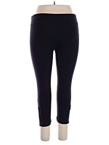 French Laundry Active Pants (view 2)