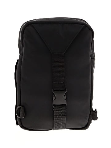 DSW Backpack (view 2)