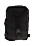 DSW Black Backpack One size - photo 2