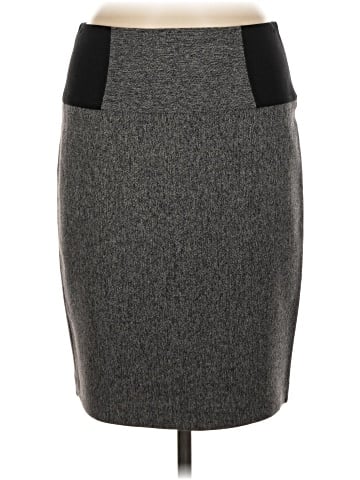 The Limited Formal Skirt (view 1)