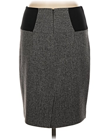 The Limited Formal Skirt (view 2)