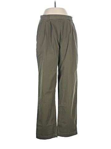 Alex Mill Casual Pants (view 1)