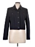 Bailey 44 Black Blazer Size L - photo 1