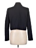 Bailey 44 Black Blazer Size L - photo 2